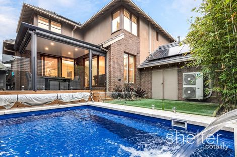 Property photo of 1A St Andries Street Camberwell VIC 3124