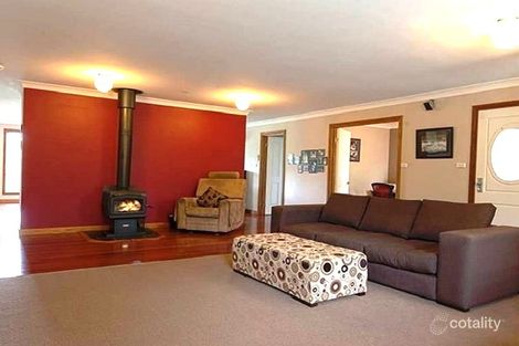 Property photo of 2-6 Gordon Street Quaama NSW 2550