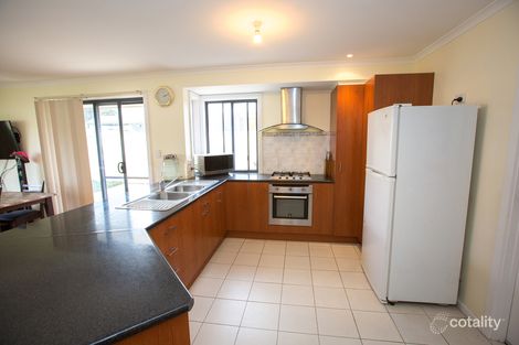 Property photo of 61 Grieve Avenue Naracoorte SA 5271