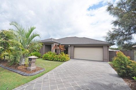 82 Creekside Dr, Narangba, QLD 4504