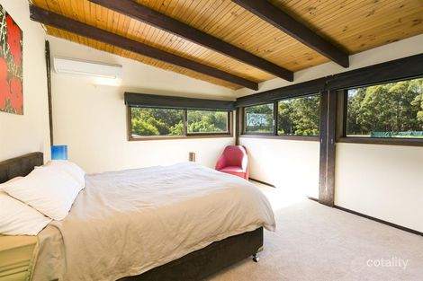 Property photo of 83 Jabiru Road Topi Topi NSW 2423
