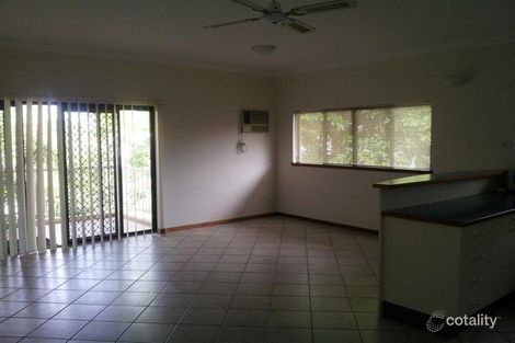 9/36 Cairns St, Cairns North, QLD 4870