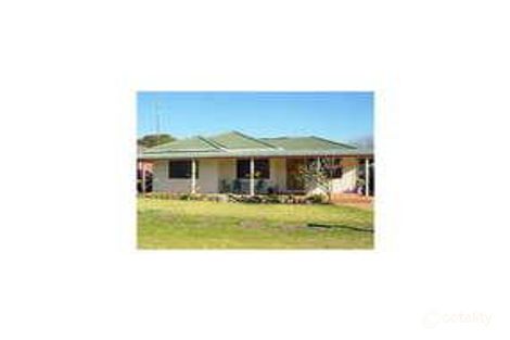 Property photo of 114 Osborne Parade Warilla NSW 2528