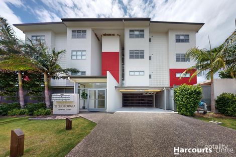 12/15 Betzel Ct, Mango Hill, QLD 4509