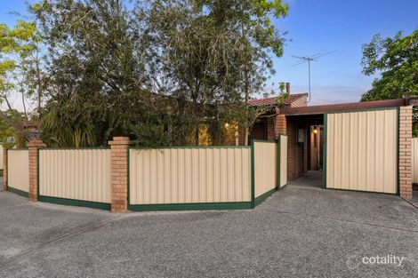 Property photo of 1/324 Streich Avenue Armadale WA 6112
