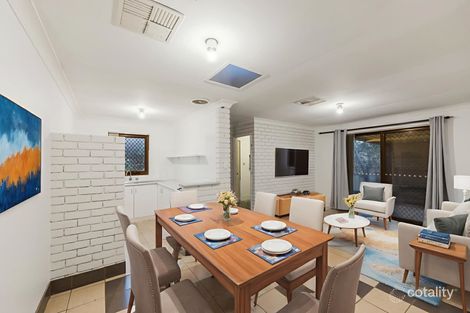 Property photo of 1/324 Streich Avenue Armadale WA 6112