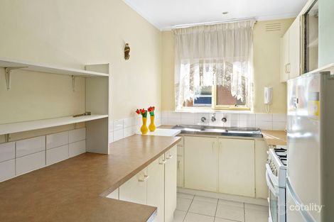 Property photo of 6/32 Wynnstay Road Prahran VIC 3181