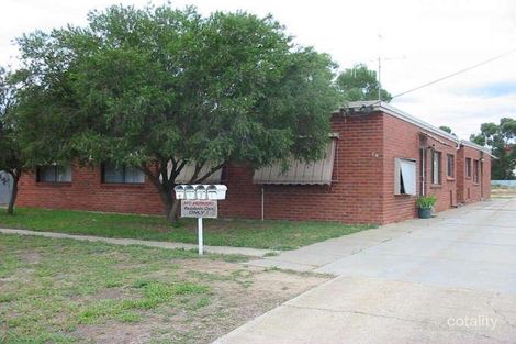 Property photo of 4/19 Maxwell Street Kerang VIC 3579