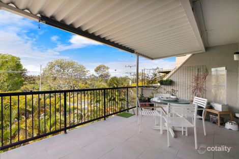 Property photo of 11/279-281 Weyba Road Noosaville QLD 4566