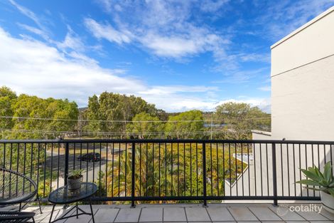 Property photo of 11/279-281 Weyba Road Noosaville QLD 4566