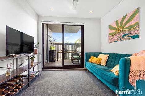 106/12 Martin St, St Kilda, VIC 3182