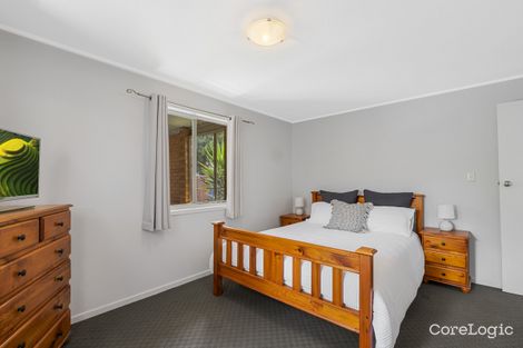 Property photo of 9 Talinga Street Mount Lofty QLD 4350