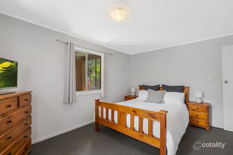 Property photo of 9 Talinga Street Mount Lofty QLD 4350