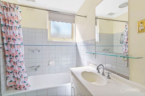 Property photo of 6/32 Wynnstay Road Prahran VIC 3181