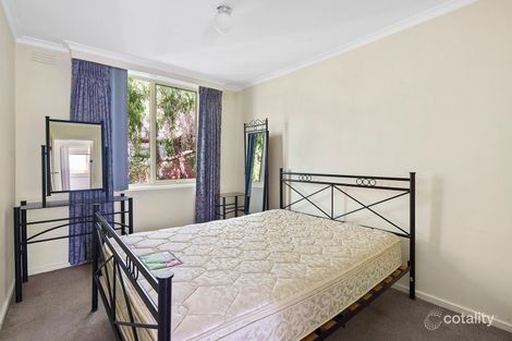 Property photo of 6/32 Wynnstay Road Prahran VIC 3181