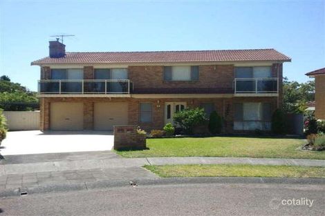 29 Aloha Cl, Bonnells Bay, NSW 2264