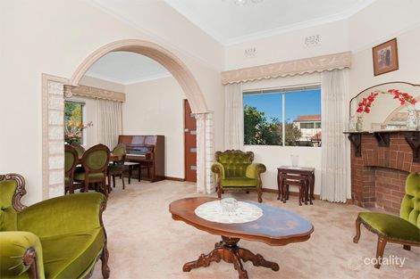 Property photo of 1 Dowel Street Chatswood NSW 2067