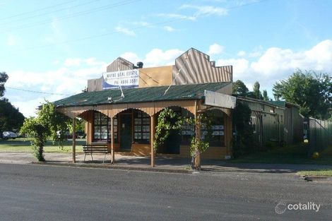 38 Warwick St, Allora, QLD 4362