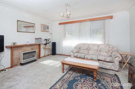 Property photo of 33 Woodlee Street Dandenong VIC 3175