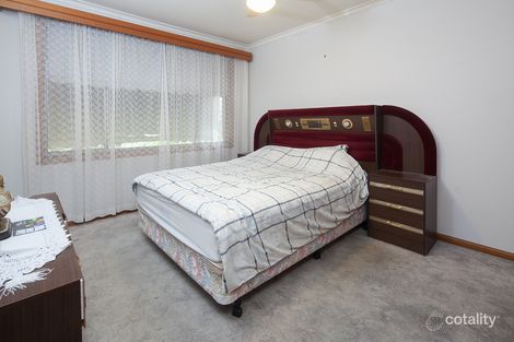 Property photo of 33 Woodlee Street Dandenong VIC 3175