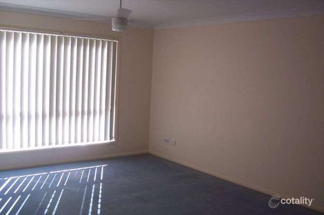 Property photo of 31 Olsen Crescent Wakerley QLD 4154