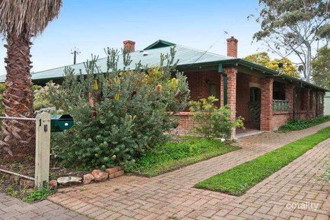 1 Linwood Tce, Brighton, SA 5048