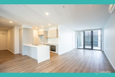 1309/6-8 Gribble St, Gungahlin, ACT 2912