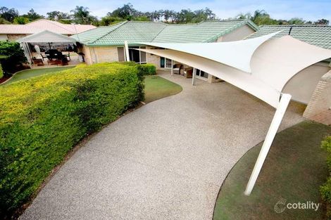 10 Sandalwood Dr, Yamanto, QLD 4305