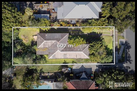 Property photo of 84 Anson Street Moorooka QLD 4105