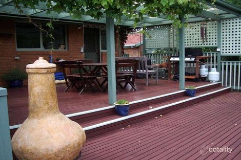 Property photo of 36 Dorset Road Mount Martha VIC 3934