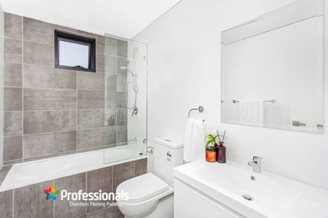 Property photo of 54/417-423 Hume Highway Yagoona NSW 2199