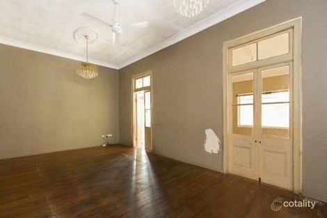 Property photo of 685 Coles Creek Road Cooran QLD 4569