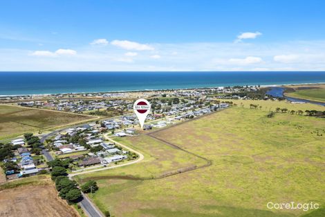 Property photo of 15 Ellen Avenue Seaspray VIC 3851