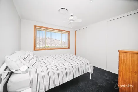 Property photo of 17 The Mews Forster NSW 2428