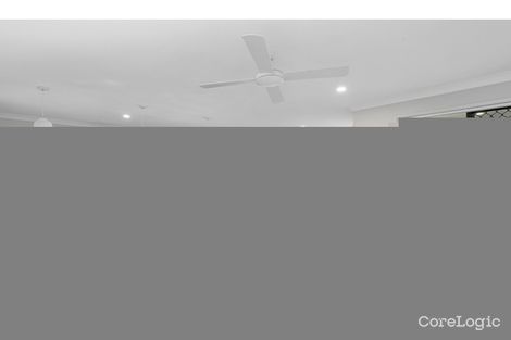 Property photo of 71 Unwin Road Redland Bay QLD 4165