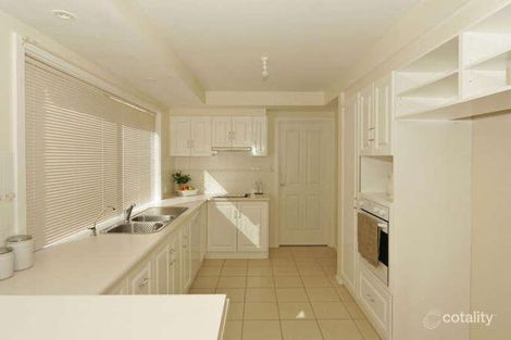 Property photo of 40 Marla Crescent Noarlunga Downs SA 5168