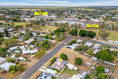 Property photo of 9 Little Street Emerald QLD 4720