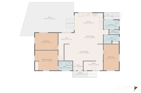 Property photo of 9 Little Street Emerald QLD 4720