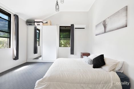 Property photo of 9 Little Street Emerald QLD 4720