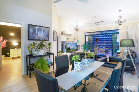 47/8 Knuckey St, Darwin City, NT 0800