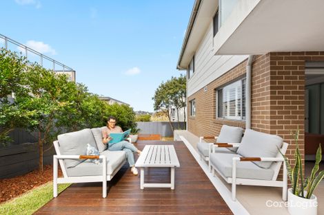 Property photo of 4/15-19 Shackel Avenue Brookvale NSW 2100