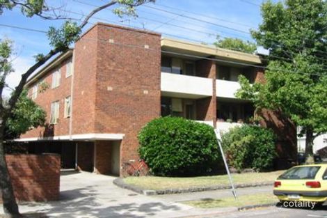 1/11 Wando Gr, St Kilda East, VIC 3183