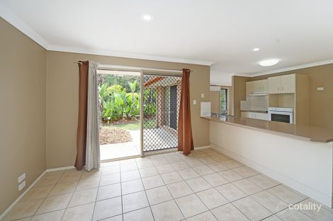 Property photo of 2 Cassia Court Noosaville QLD 4566