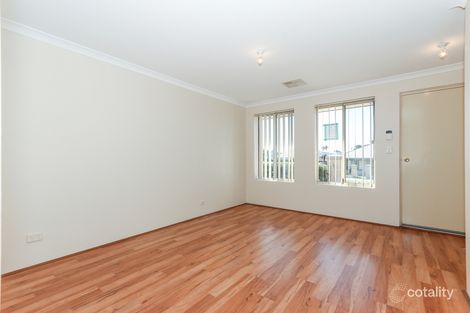 Property photo of 14 Elmina Avenue Ellenbrook WA 6069