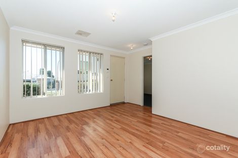 Property photo of 14 Elmina Avenue Ellenbrook WA 6069