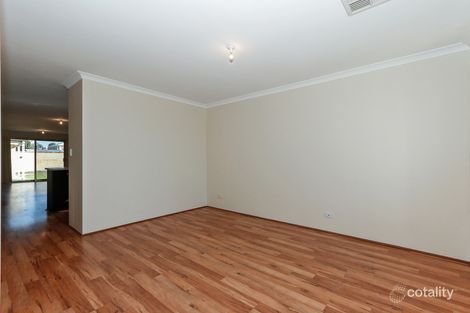 Property photo of 14 Elmina Avenue Ellenbrook WA 6069