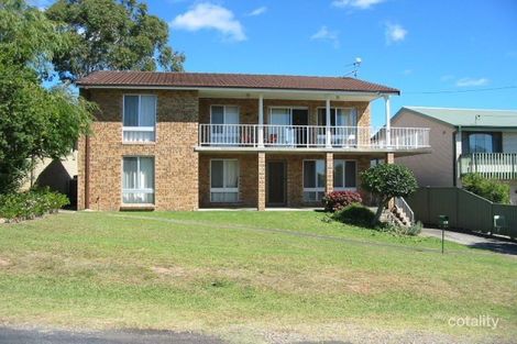 14 Ocean Rd, Batehaven, NSW 2536
