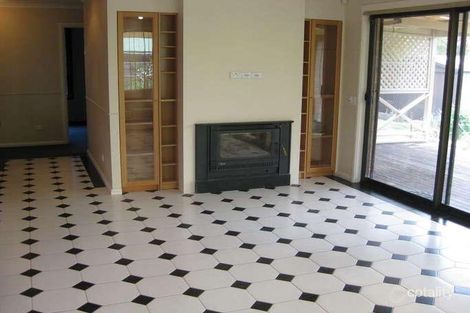 Property photo of 29 Powell Drive Gawler East SA 5118