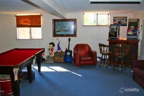 Property photo of 2 Gloucester Street Ormiston QLD 4160