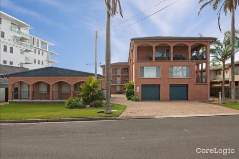 Property photo of 12/56-58 Ocean Parade The Entrance NSW 2261